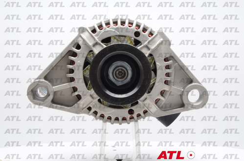 ATL Autotechnik L 62 590 Generator